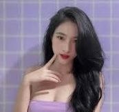 掌上问答浏览
