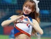 周晨希