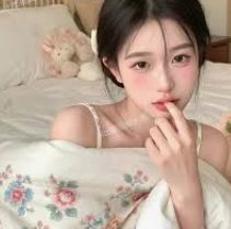 麻豆啊传媒app官网-麻豆啊传媒——探索视觉盛宴的数字平台