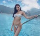 麻豆传媒映画网址-美轮美奂，麻豆传媒映画网站的艺术探索